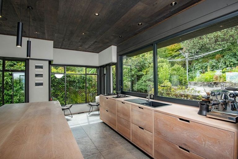 Photo of property in 31 Stansell Avenue, Tahunanui, Nelson, 7011