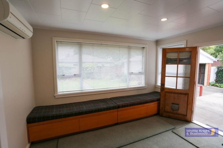 Photo of property in 11 Mottram Street, Redwood, Christchurch, 8051