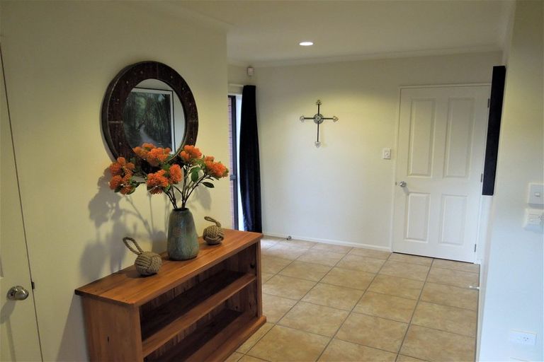 Photo of property in 6 Hillside Terrace, Witherlea, Blenheim, 7201