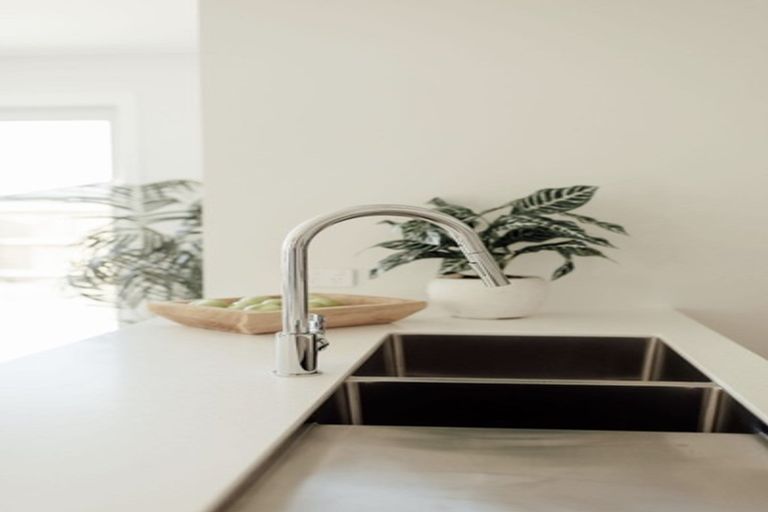 Photo of property in 12 Agathis Crescent, Wigram, Christchurch, 8025