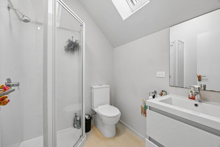 Photo of property in 834 Great King Street, North Dunedin, Dunedin, 9016