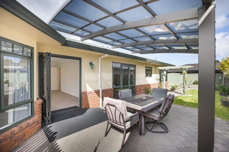 Photo of property in 34 Kimbolton Road, Feilding, 4702