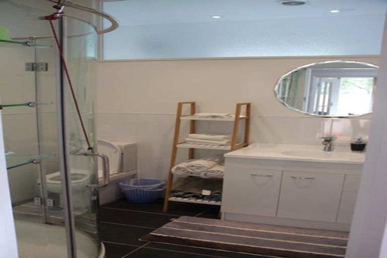 Photo of property in 24 Rotoiti Street, Johnsonville, Wellington, 6037