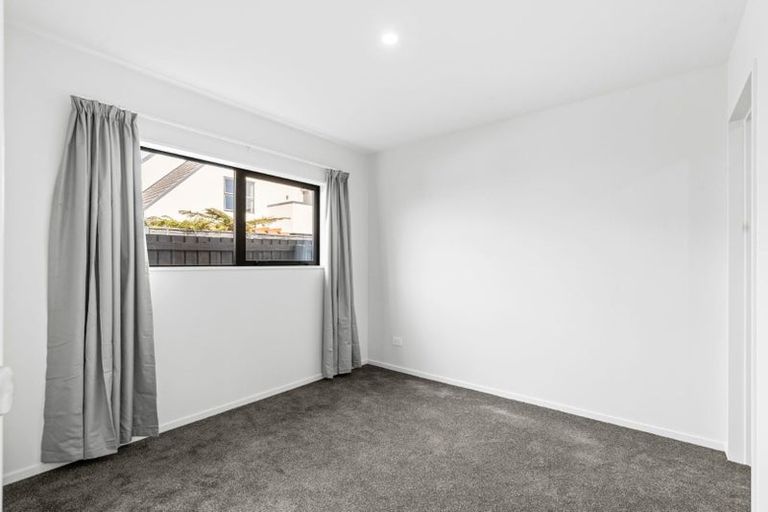 Photo of property in 9a Gambia Street, Papanui, Christchurch, 8053
