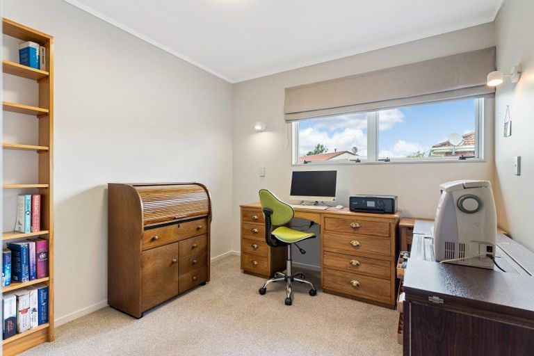 Photo of property in 12/11 Campbell Close, Whangamata, 3620