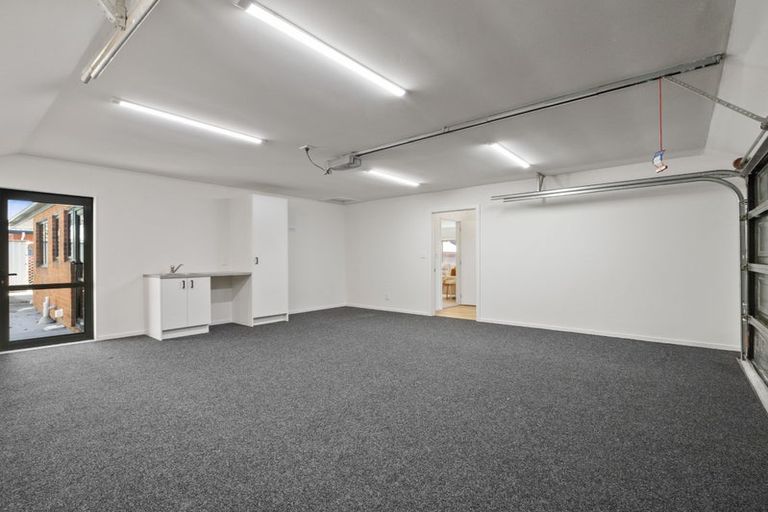 Photo of property in 40 Travis Country Drive, Burwood, Christchurch, 8083