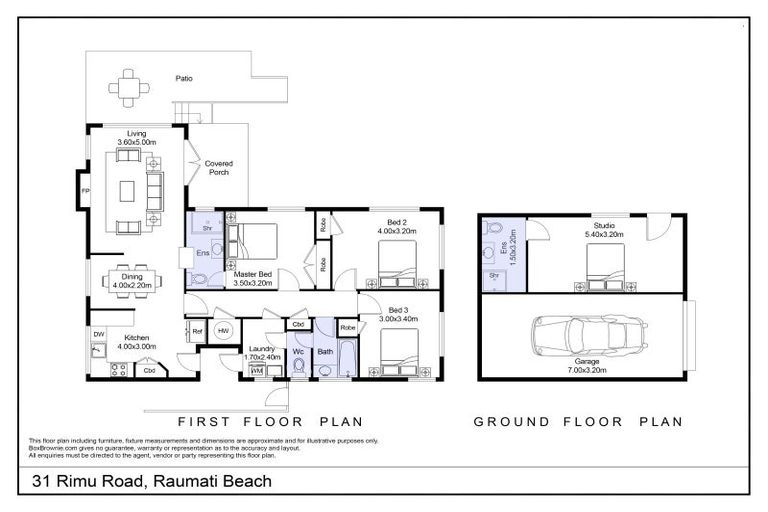 Photo of property in 31 Rimu Road, Raumati Beach, Paraparaumu, 5032