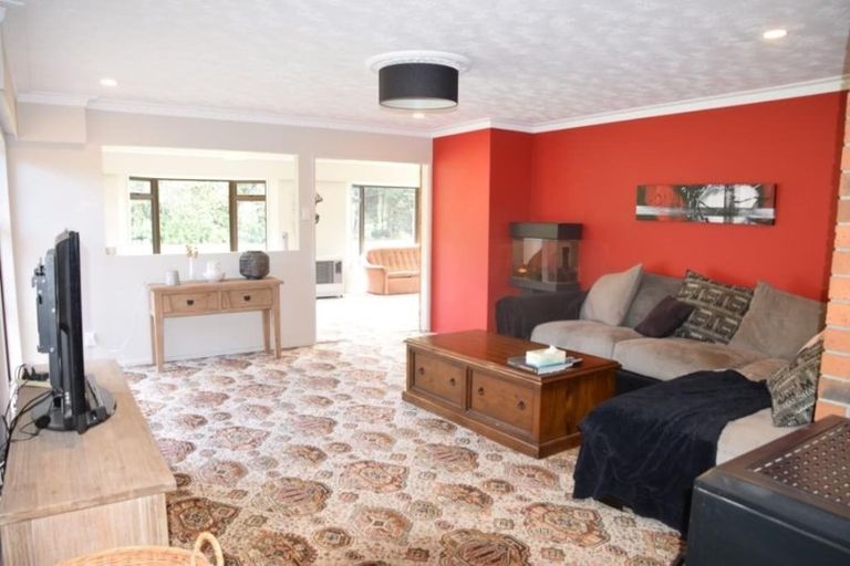 Photo of property in 39b Beaconsfield Road, Lorneville, Invercargill, 9876