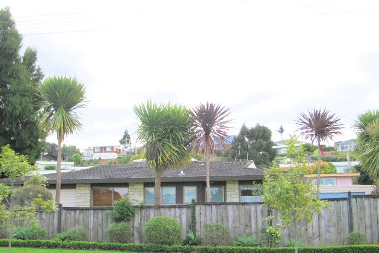 Photo of property in 203 Darraghs Road, Brookfield, Tauranga, 3110