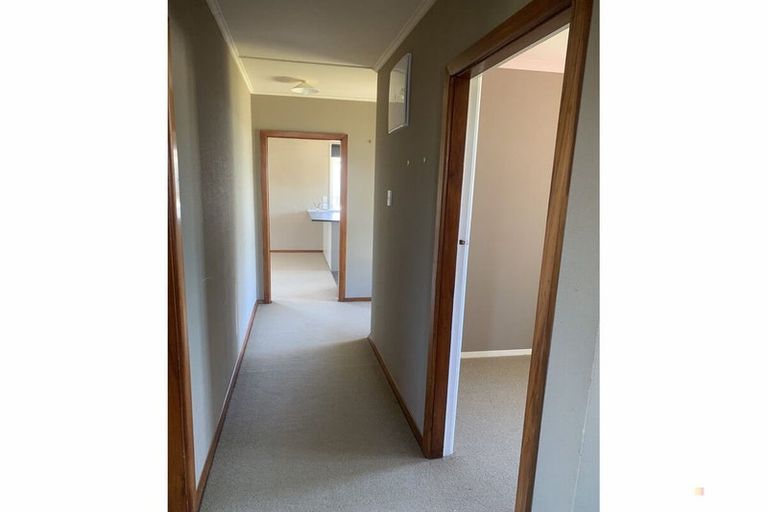 Photo of property in 4 Edward Street, Waimate, 7924