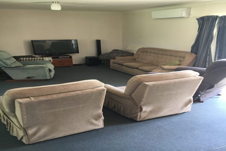 Photo of property in 10a Fenwick Crescent, Hillcrest, Hamilton, 3216