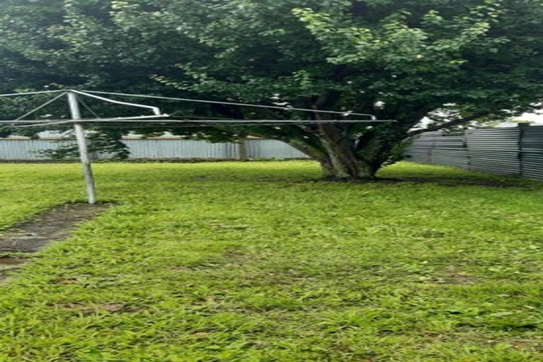 Photo of property in 21 Mccorkindale Street, Feilding, 4702