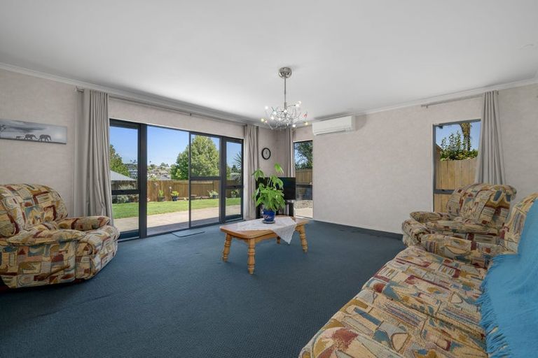 Photo of property in 23 Harbelle Close, Bethlehem, Tauranga, 3110