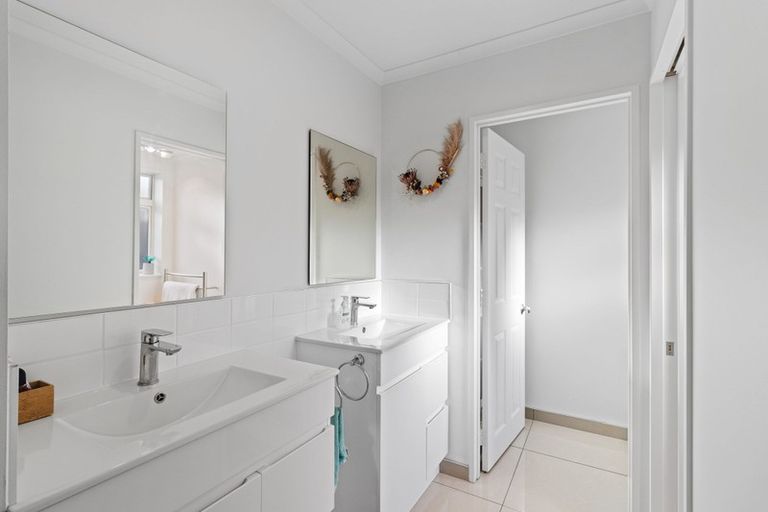 Photo of property in 4 Vermont Court, Huntington, Hamilton, 3210