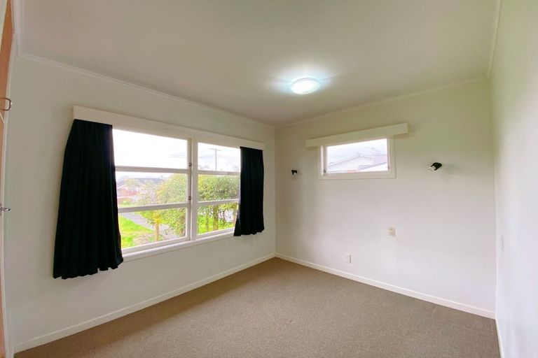 Photo of property in 37 Hillcrest Road, Hillcrest, Hamilton, 3216