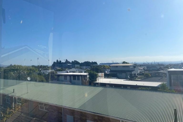 Photo of property in 24a Terrace Avenue, Mount Maunganui, 3116