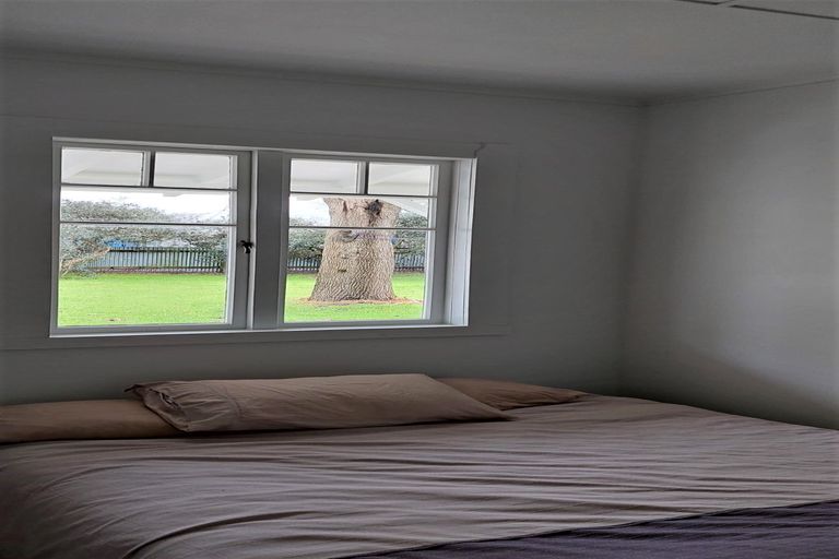 Photo of property in 39 Harris Street, Huntly, 3700