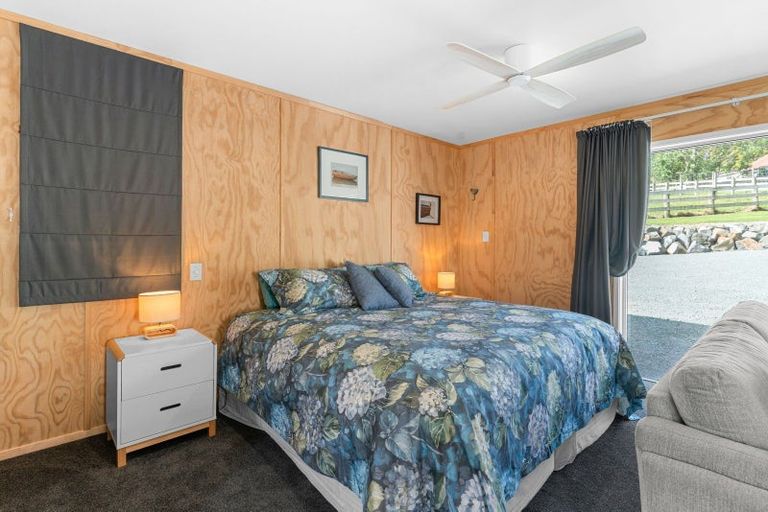 Photo of property in 124 Devich Road, Mangawhai, Wellsford, 0975