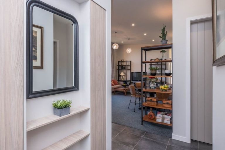 Photo of property in 2 Caterer Lane, Paraparaumu, 5032