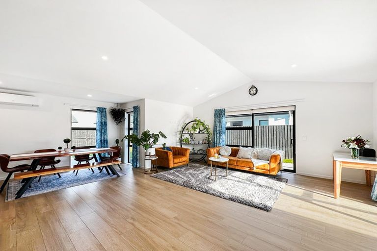 Photo of property in 10 Tabor Place, Lincoln, 7608