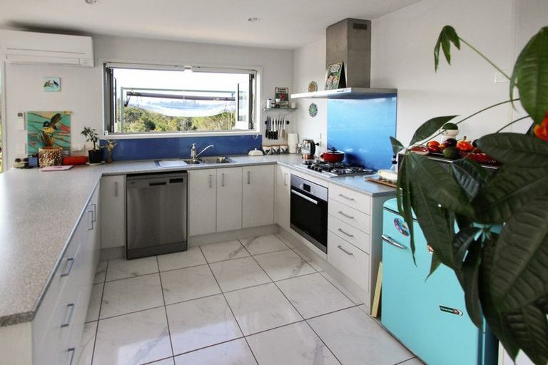 Photo of property in 42 Mangatete Heights, Kaingaroa, Kaitaia, 0483