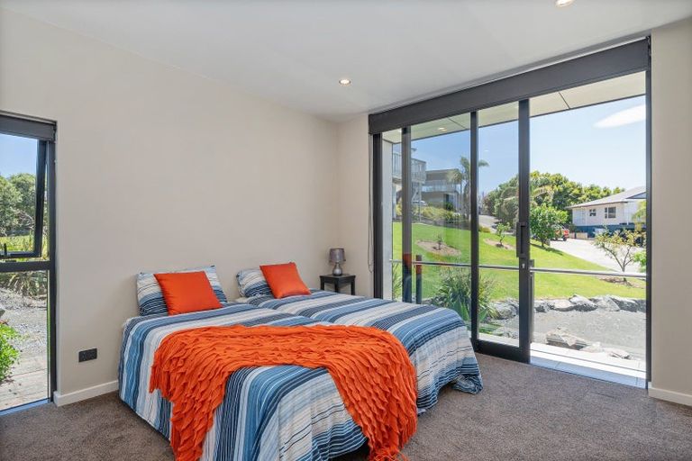 Photo of property in 135 Huihana Lane, Wyuna Bay, Coromandel, 3581