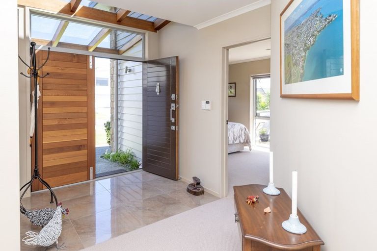 Photo of property in 10 Liberty Crescent, Beachlands, Auckland, 2018