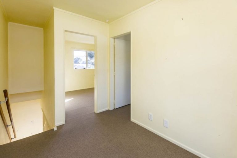 Photo of property in 7/3 Wilford Street, Wallaceville, Upper Hutt, 5018