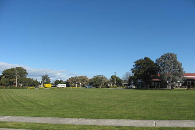 Photo of property in 3 William Donald Drive, Solway, Masterton, 5810