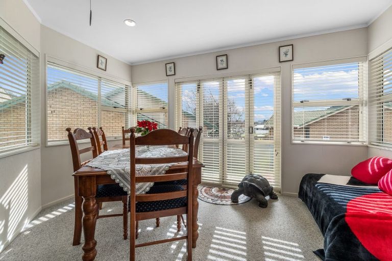 Photo of property in 7 Wesley Court, Te Aroha, 3320