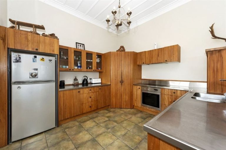 Photo of property in 2/138 Ranby Road, Ohaupo, 3883