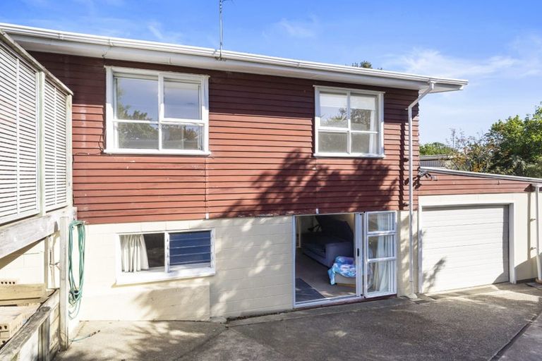Photo of property in 4 Edgar Pearce Place, Howick, Auckland, 2014