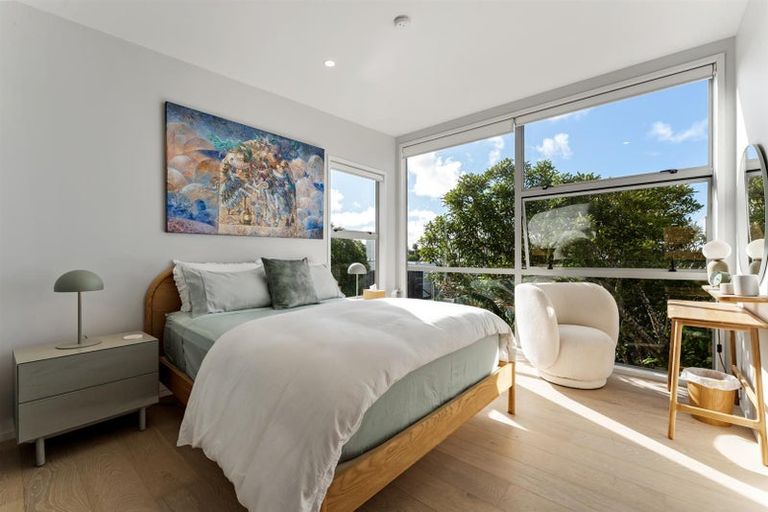 Photo of property in 23/189 Mangatawhiri Road, Omaha, Warkworth, 0986