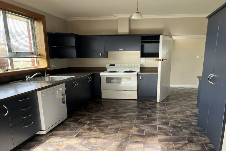 Photo of property in 43 Rugby Street, Highfield, Timaru, 7910