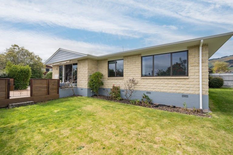 Photo of property in 8 Challies Way, Richmond, 7020