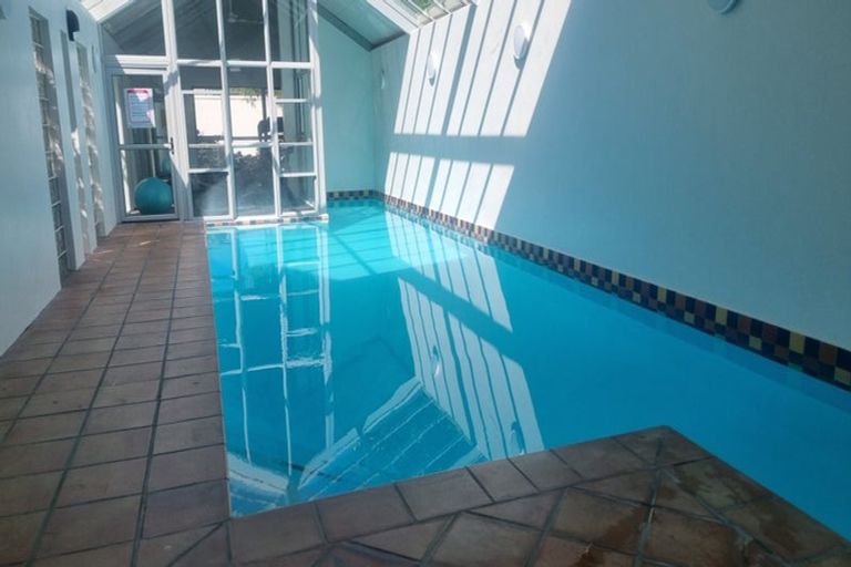 Photo of property in Amuri Park Apartments, 36/280 Bealey Avenue, Christchurch Central, Christchurch, 8013