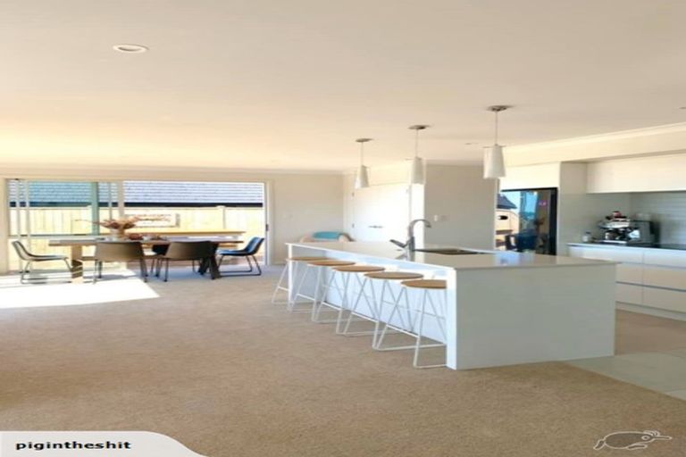 Photo of property in 91 Bert Wall Drive, Omokoroa, 3114