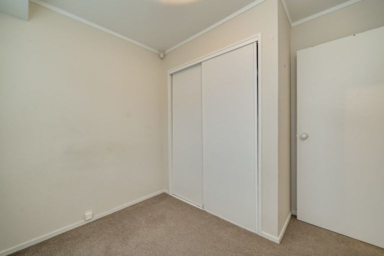 Photo of property in 111 Blake Boulevard, Papamoa Beach, Papamoa, 3118