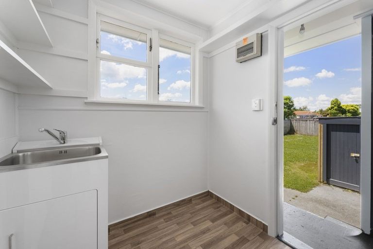 Photo of property in 161 Hazelmere Crescent, Te Awamutu, 3800