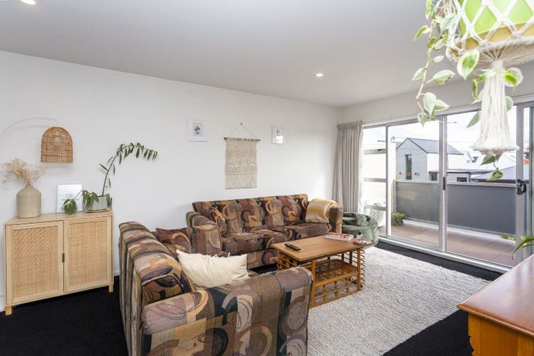 Photo of property in 148 Purchas Street, Edgeware, Christchurch, 8013