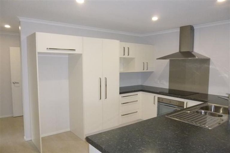 Photo of property in 4 Teatree Close, Huntington, Hamilton, 3210