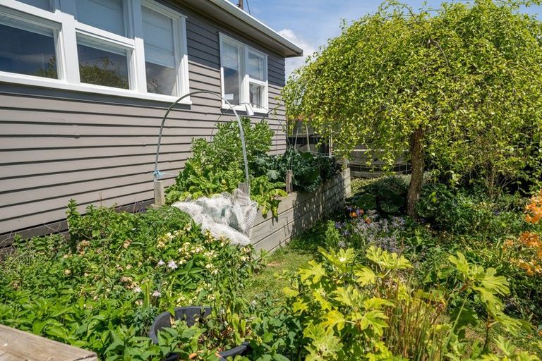 Photo of property in 22 Nikau Street, Stoke, Nelson, 7011