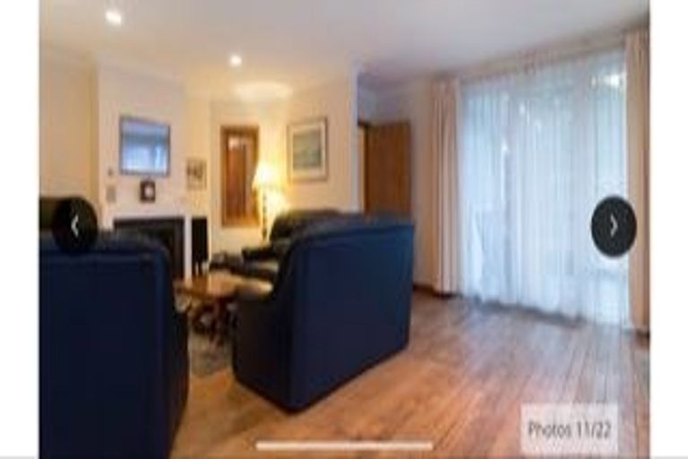 Photo of property in 89 Fraser Street, Tauranga South, Tauranga, 3112