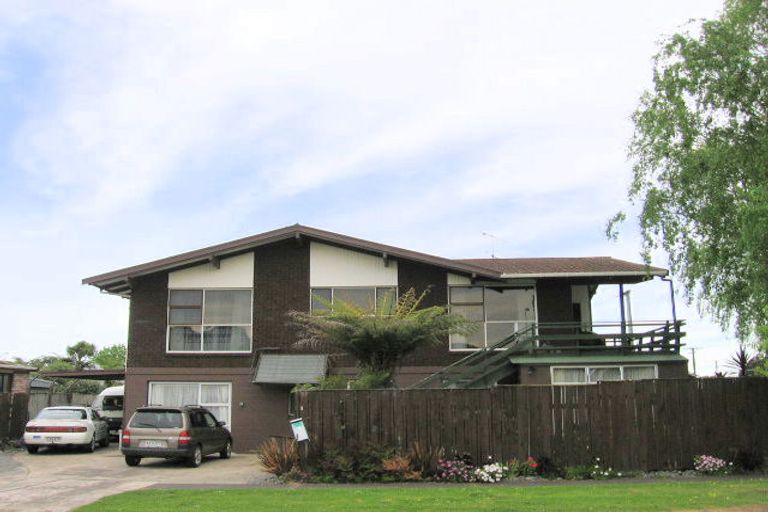 Photo of property in 1 Bryce Street, Mangapapa, Gisborne, 4010