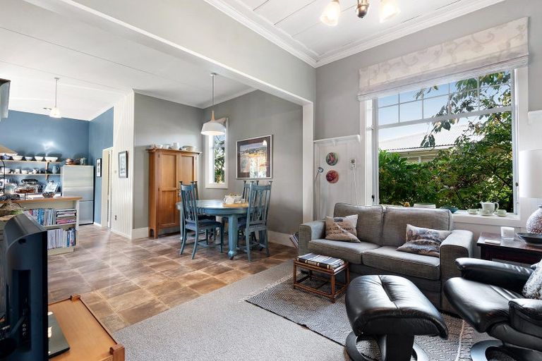 Photo of property in 29 Mure Street, Mosgiel, 9024