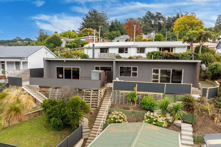 Photo of property in 186b Kaikorai Valley Road, Bradford, Dunedin, 9011