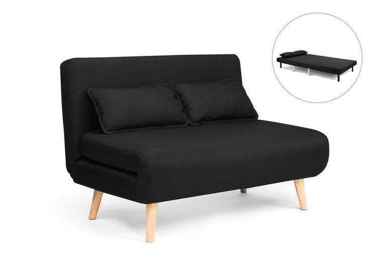 Photo of property in 101/111 Dixon Street, Te Aro, Wellington, 6011