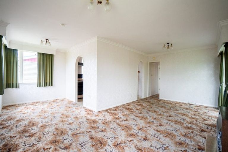 Photo of property in 43a Leeds Street, Milson, Palmerston North, 4414
