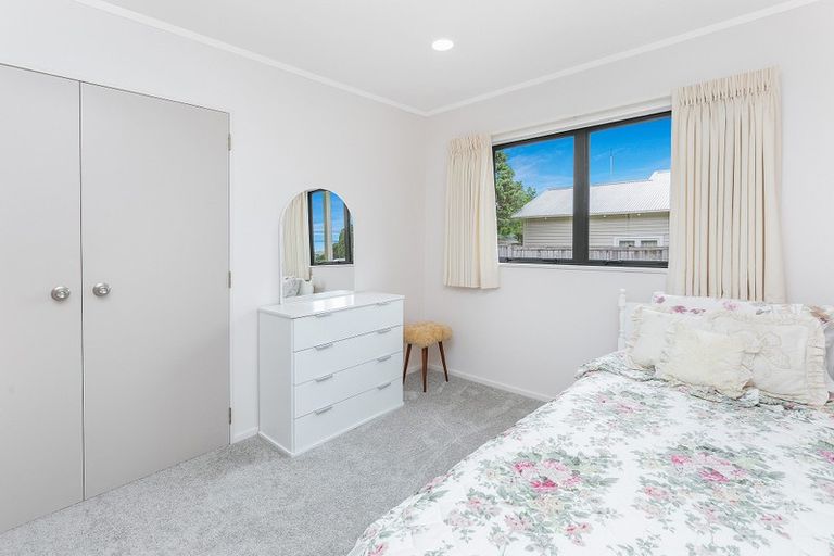 Photo of property in 34a George Street, Morrinsville, 3300