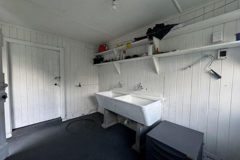 Photo of property in 31 Fox Street, Ngaio, Wellington, 6035